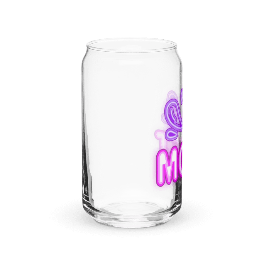 Moist - Glass product image (8)