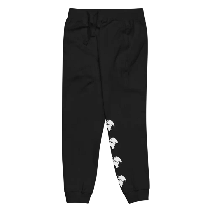 DA6iXXWRLD X SWEATS 4 6iXX GANG product image (2)