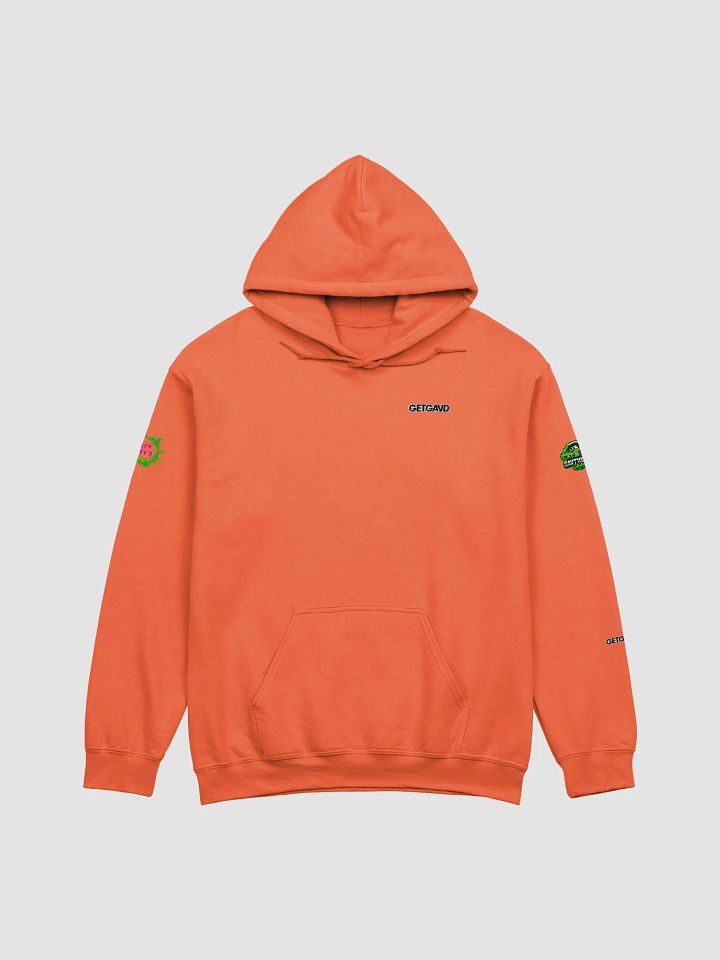 Get Gav'd Collection product image (1)