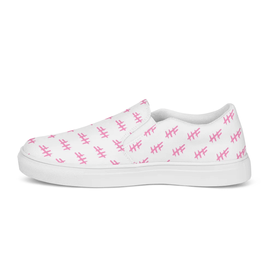 FIRST SHOES?!?!?! product image (8)