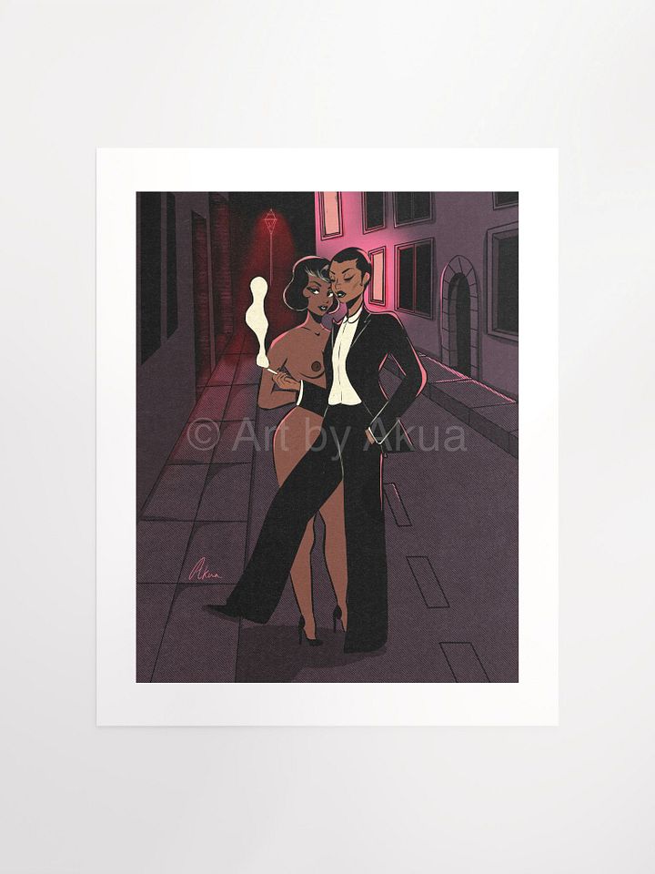 Sapphic Evening product image (5)