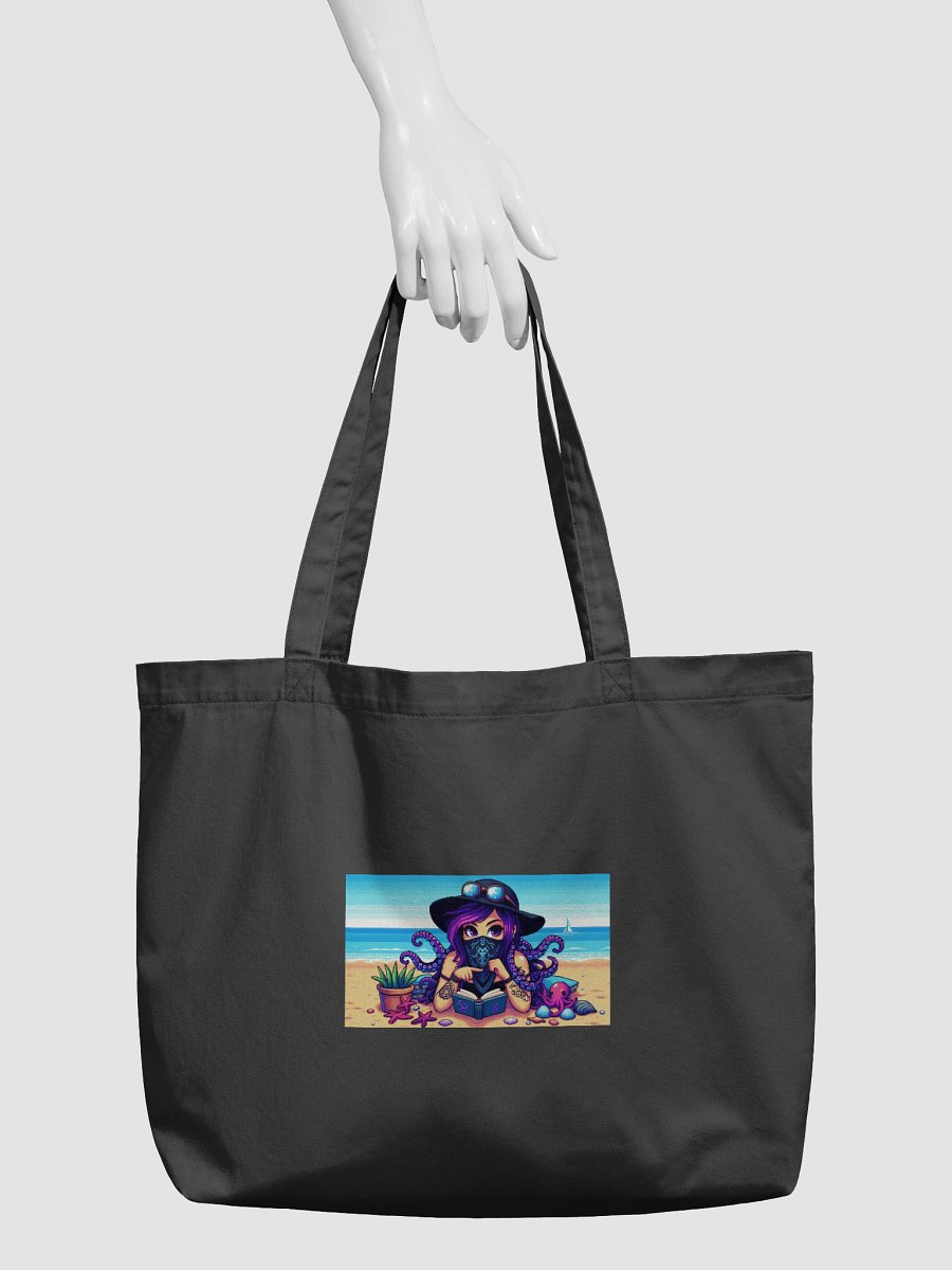 Calypso Beach Tote product image (3)