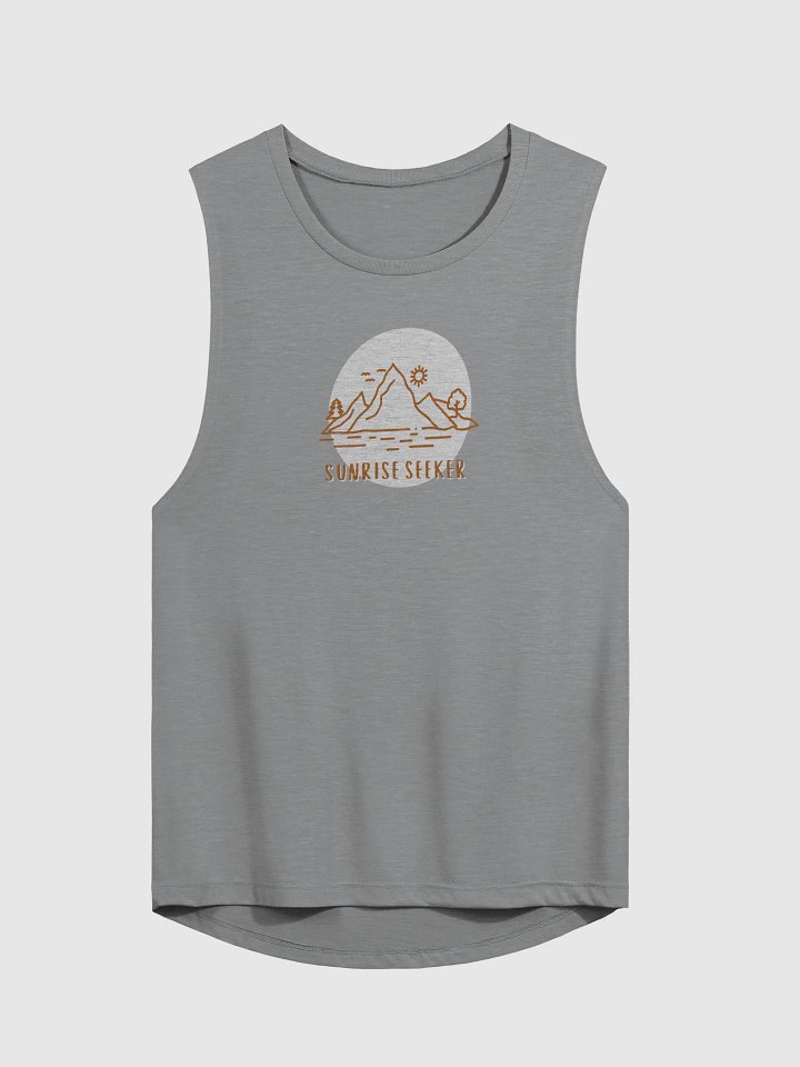 Sunrise Seeker product image (1)