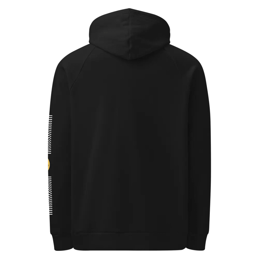 Under Armour® Unisex Hoodie product image (7)