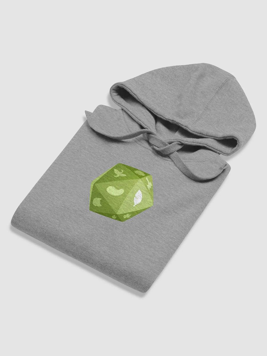 b20 - Primal Hoodie product image (5)