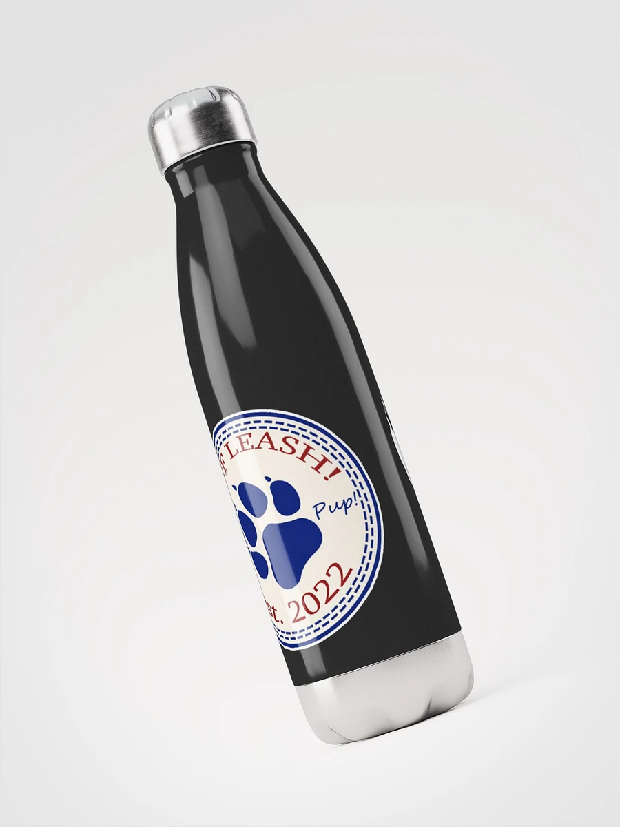 Off Leash! Hydrate product image (6)