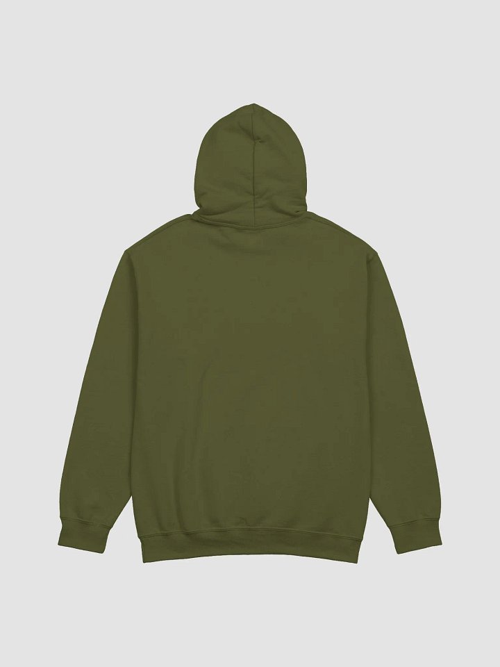 Nitelife Hoodie product image (19)