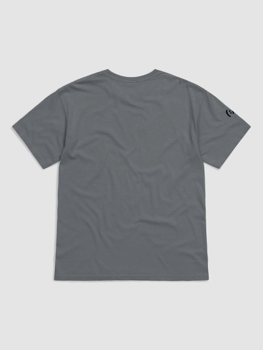 ;) wear it like it's normal product image (2)