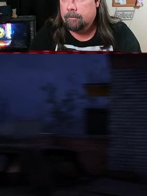 Happens to the best of us