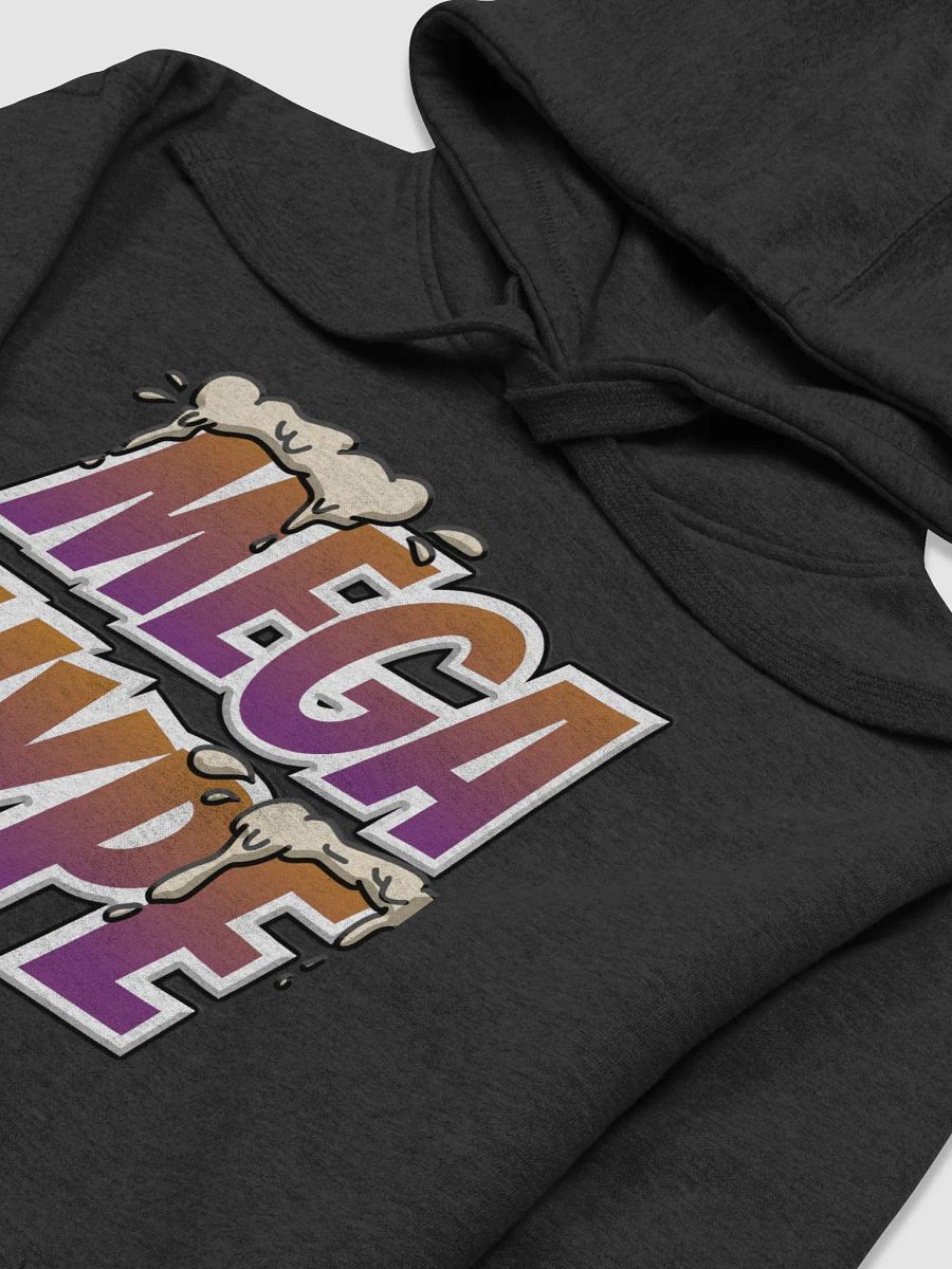 Hype Hoodie product image (9)
