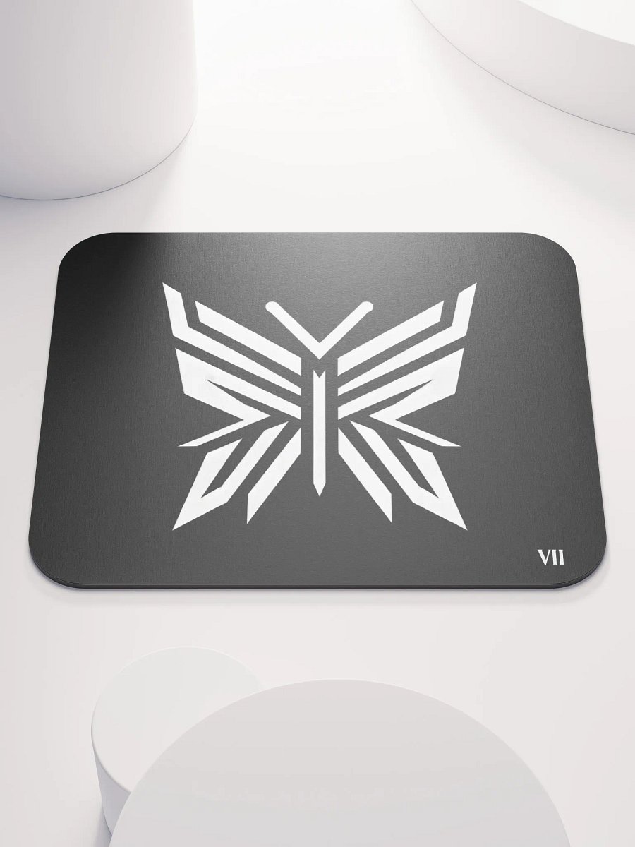 VII LIMITED EDITION MOUSE PAD product image (1)