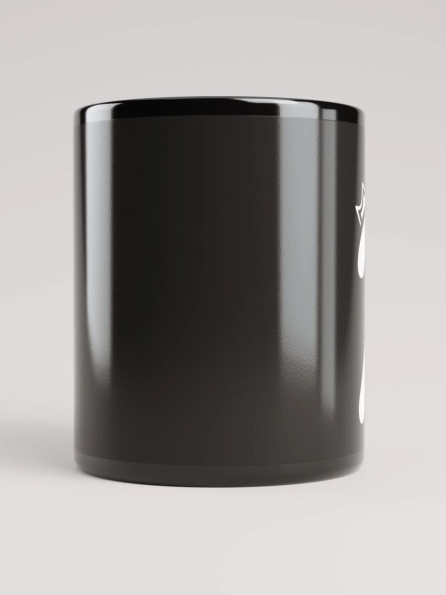 Basic R - Mug product image (5)