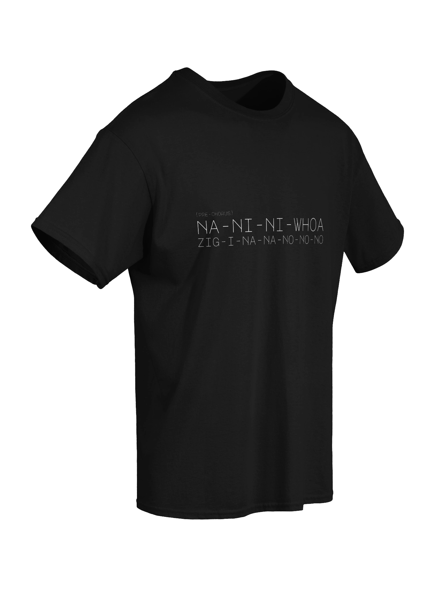 Na-Ni product image (25)