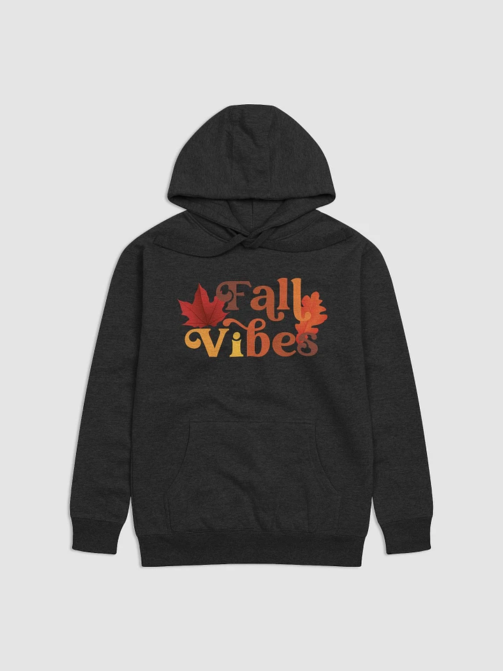 Fall Vibes product image (2)