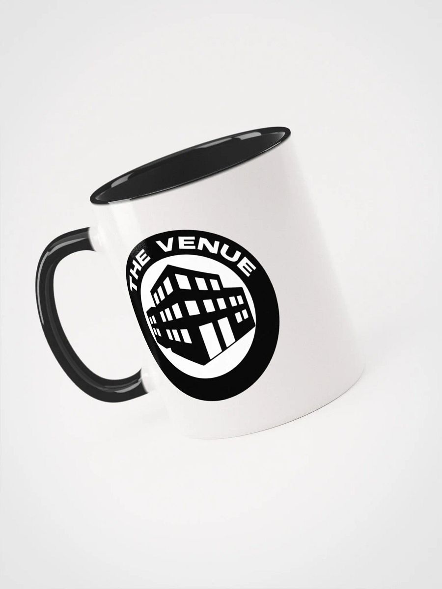 Venue Mug product image (3)