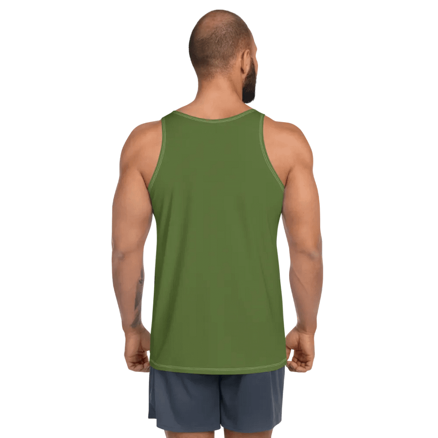 DBJ OGTT (001) product image (4)
