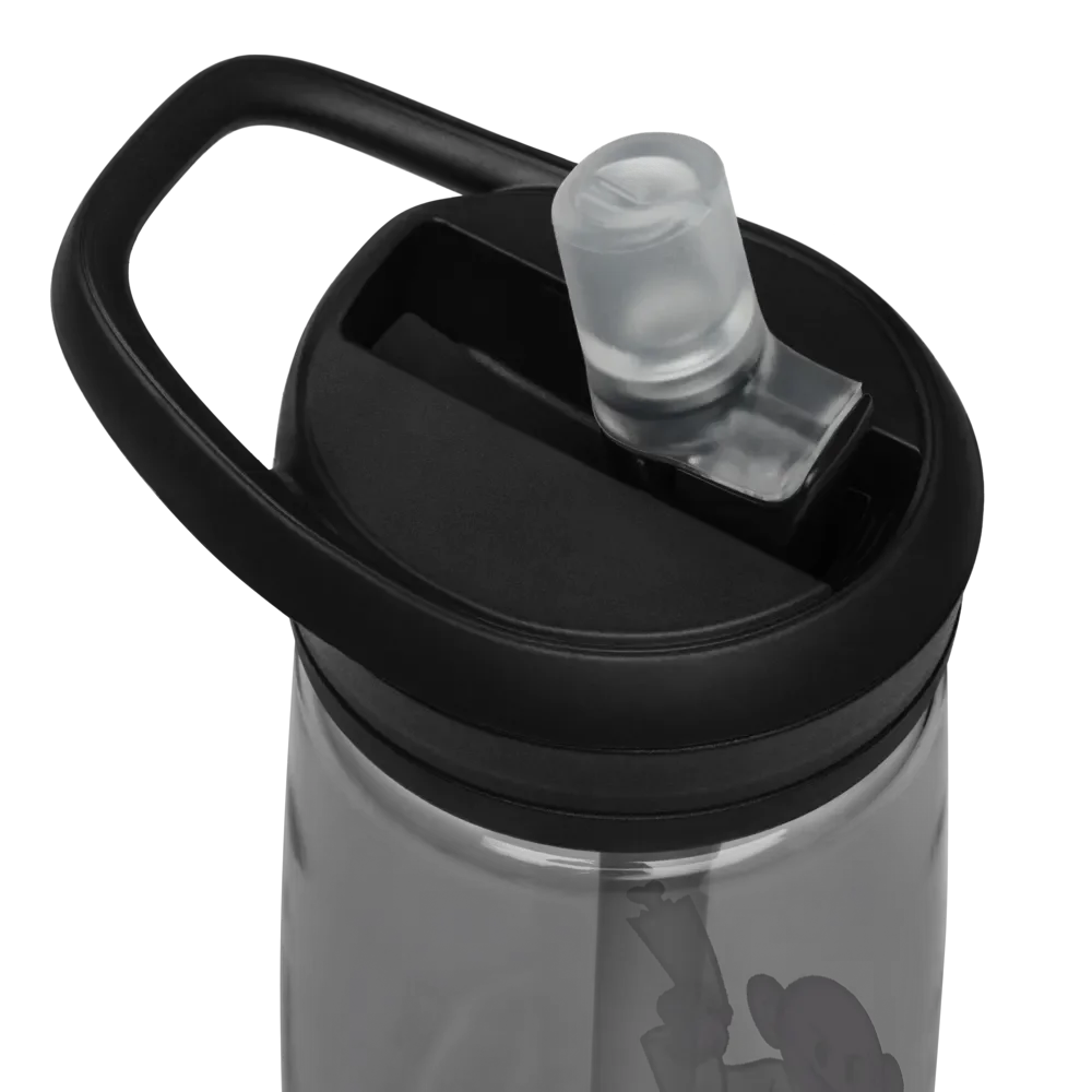 Arm Break Camelbak (SE) product image (4)