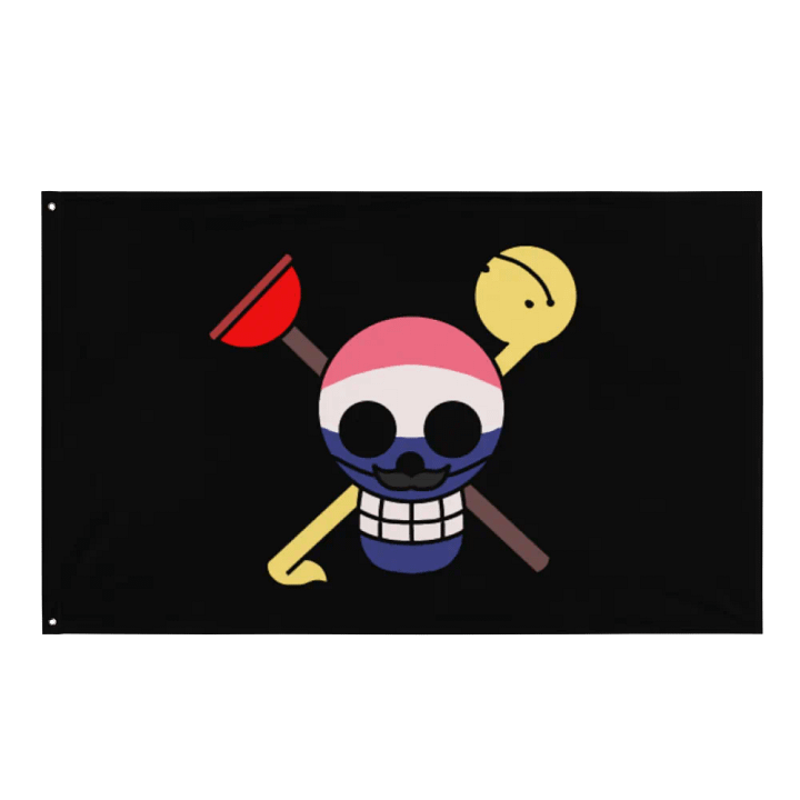 Minion Piece!!!! product image (1)