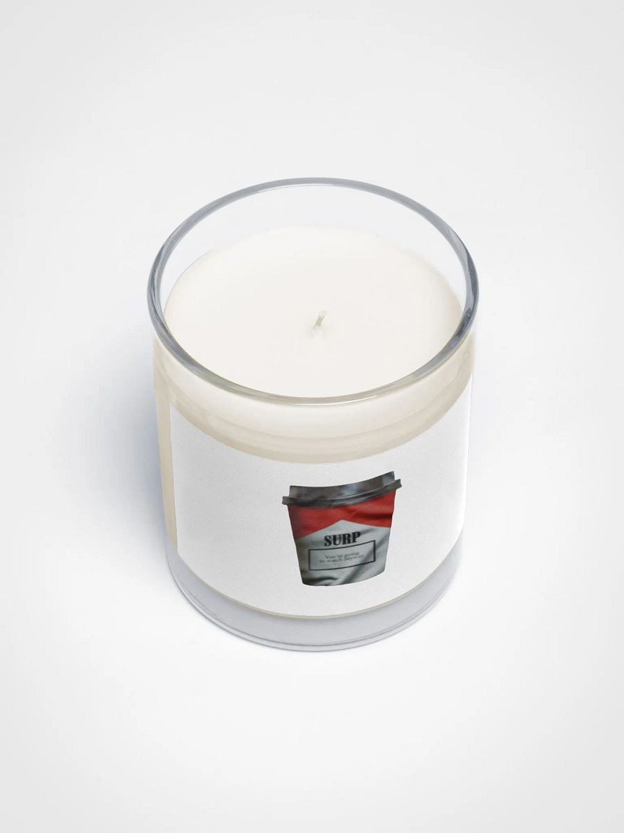 smokies pack product image (3)