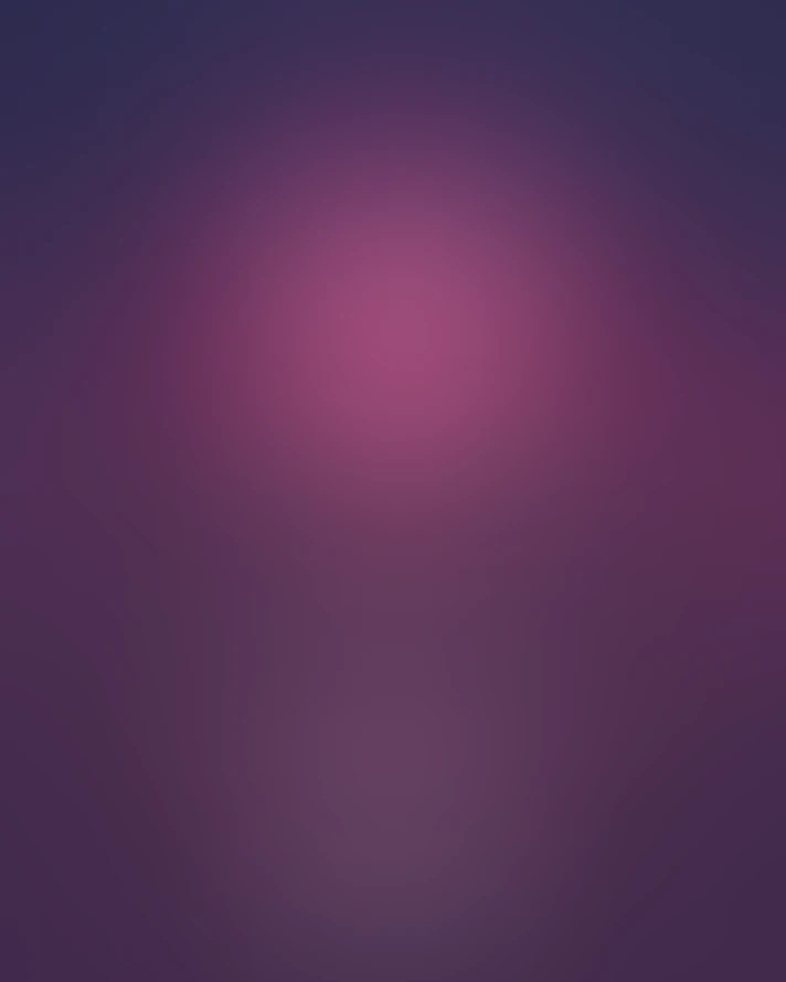 Video thumbnail background