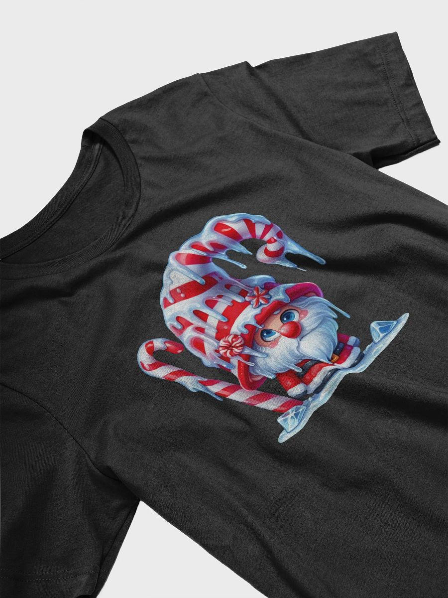 Christmas Candy Cane Icing Gnome 19 product image (10)