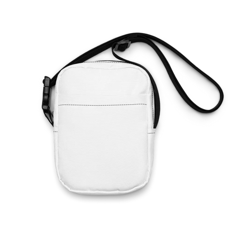 AMAZIGH SIGN Crossbody Bag product image (5)