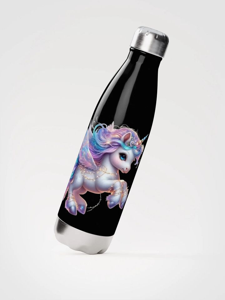 kamilliamiss product image (4)