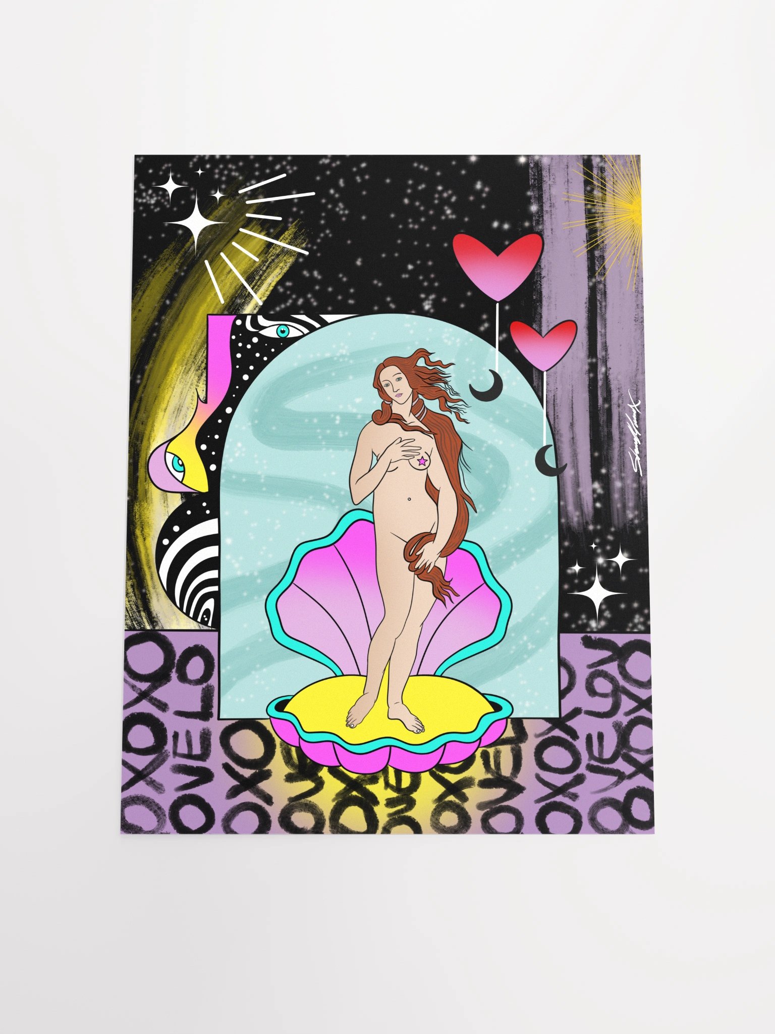 The Pop Venere product image (4)