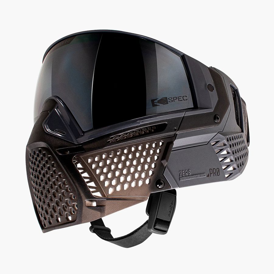Zero Pro - Graphite product image (8)
