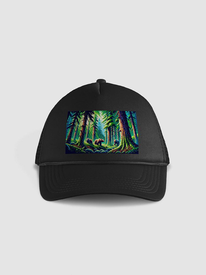 HAPPY BEARS product image (1)