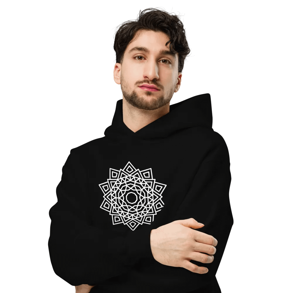 الزليج المغربي product image (6)