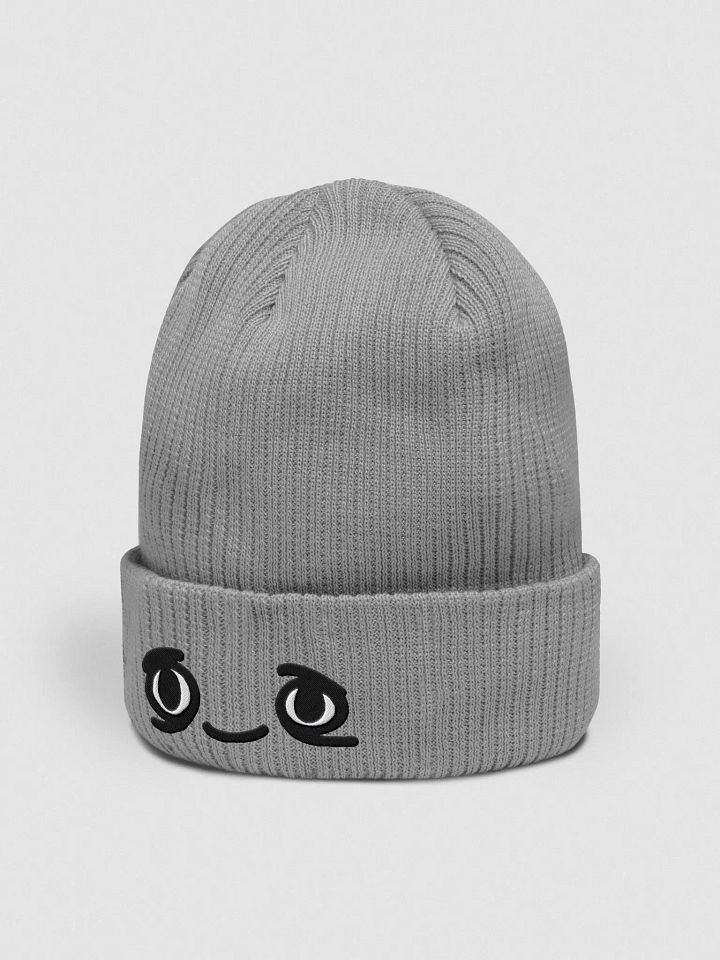 Win Beanie product image (2)