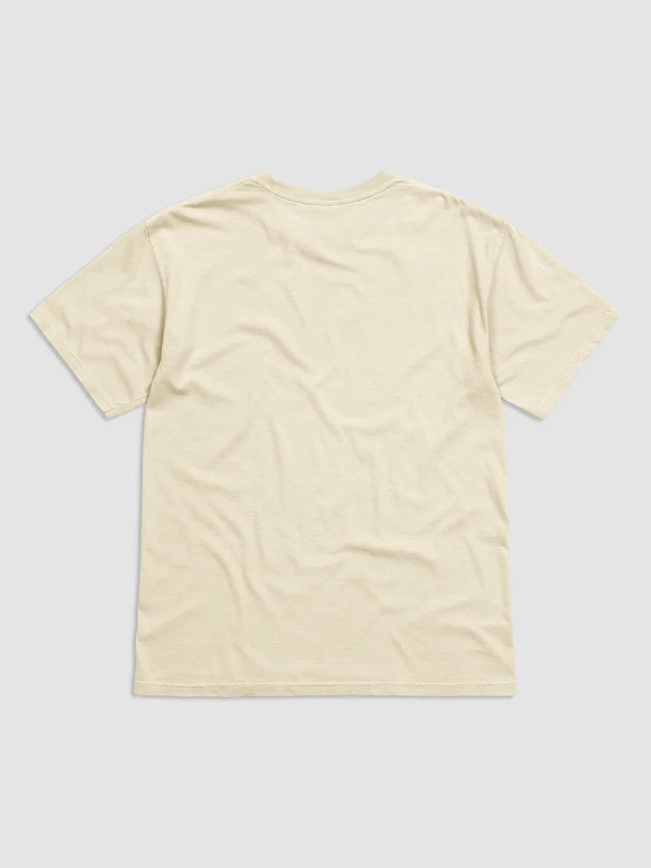 Writer's Room Dilemma T-Shirt product image (20)