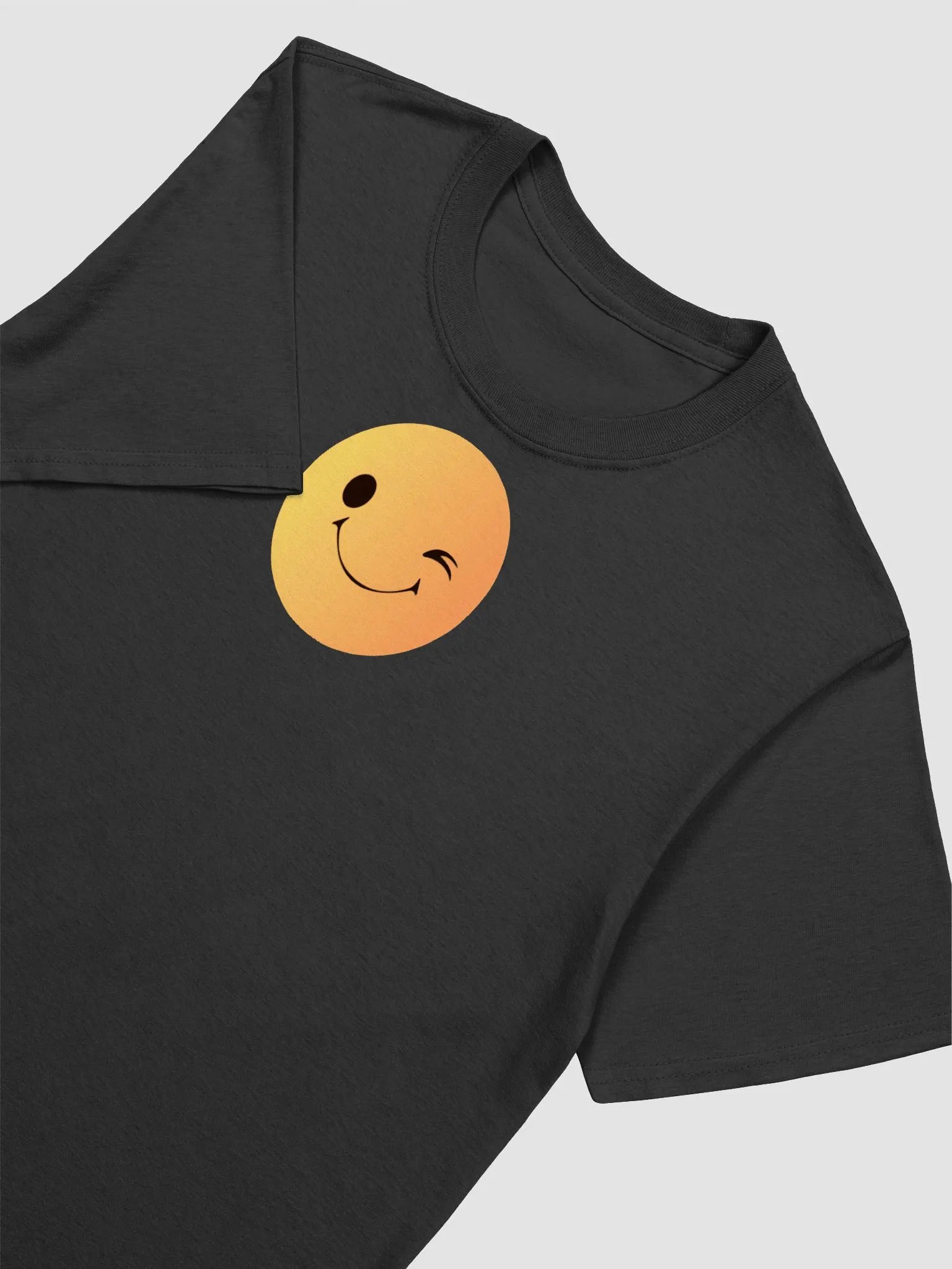 Punxet Premium Shirt product image (1)