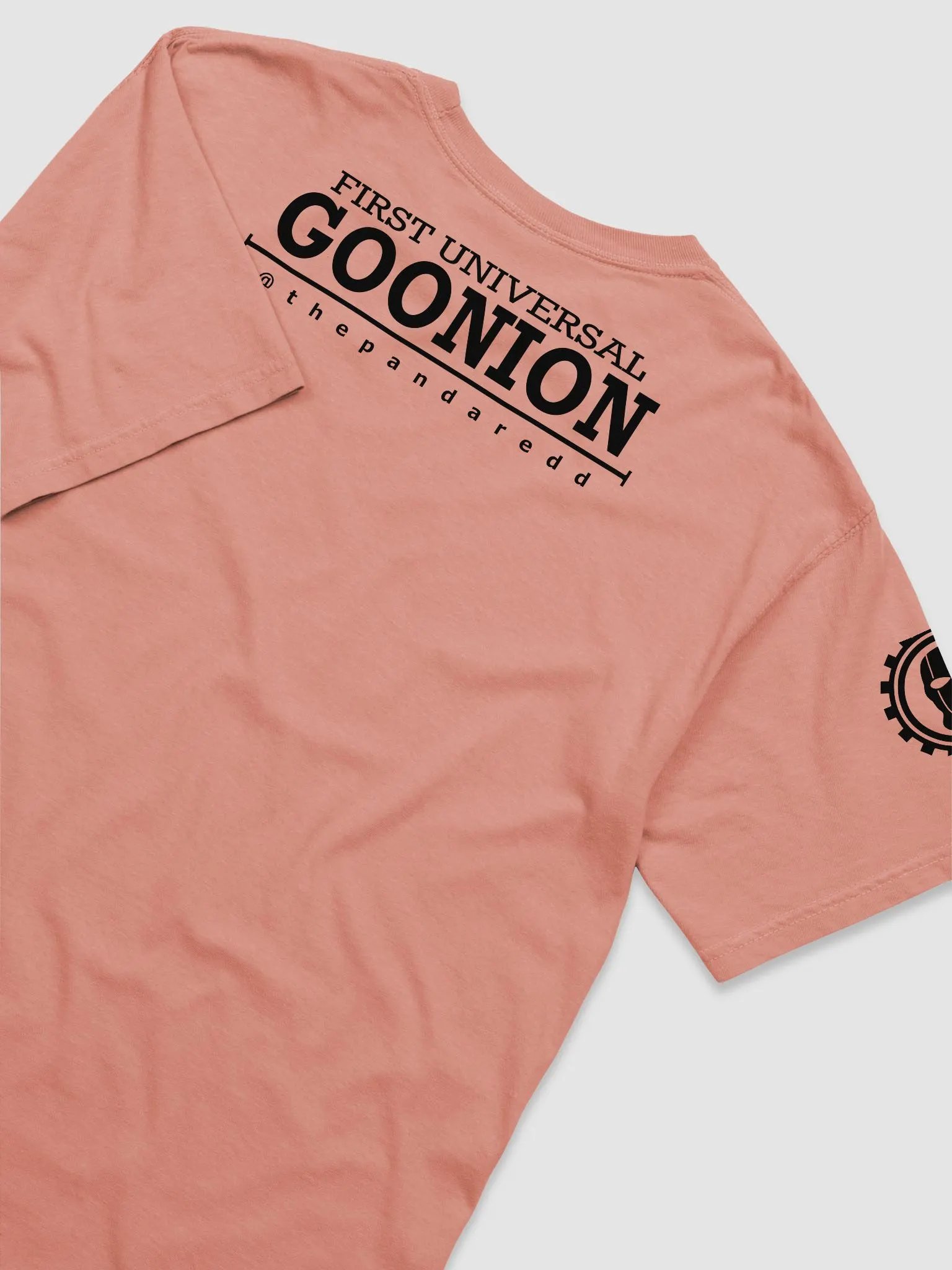Goonion 