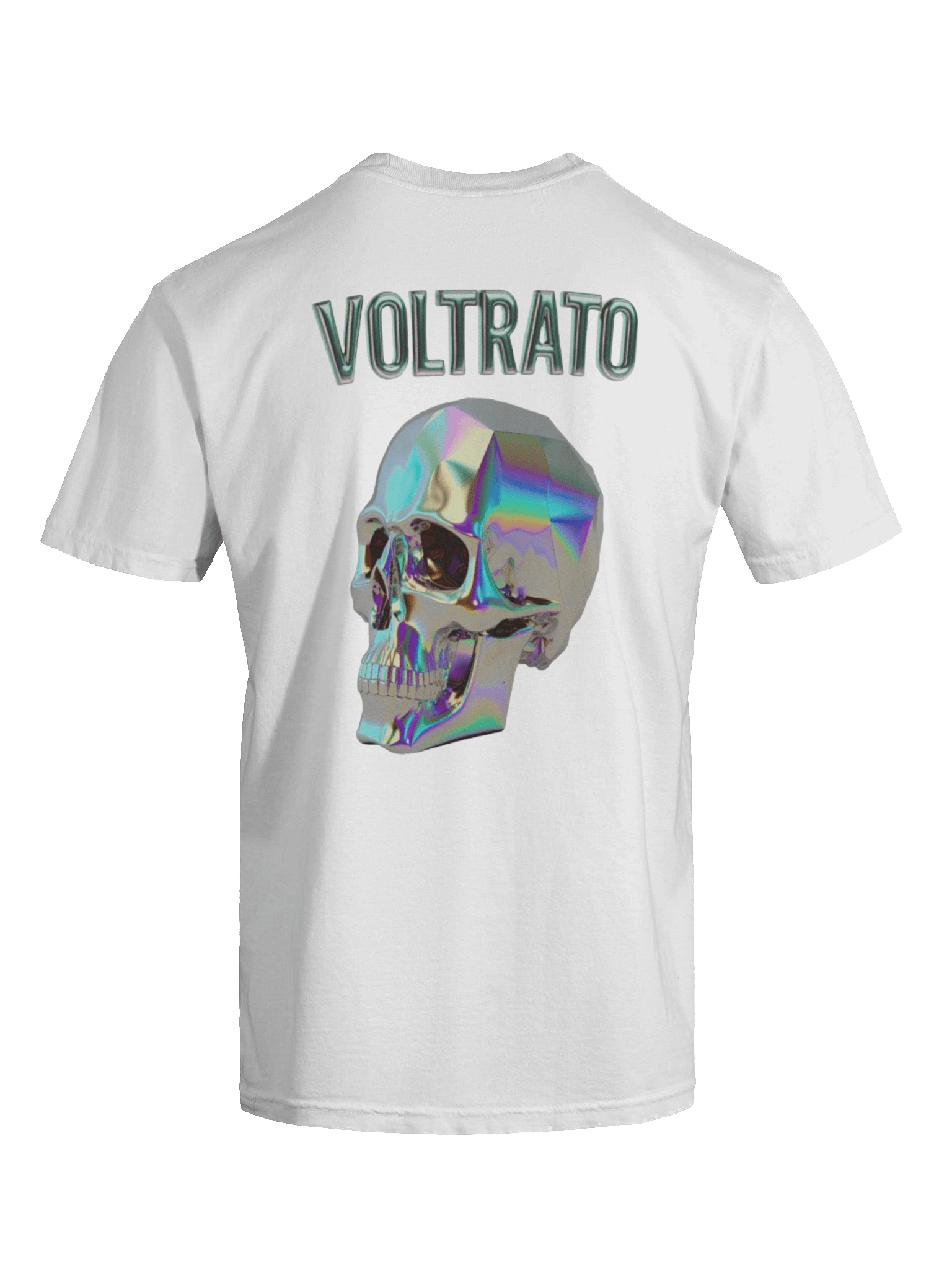 Crâne product image (19)