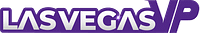 LasVegasVP Official Merch