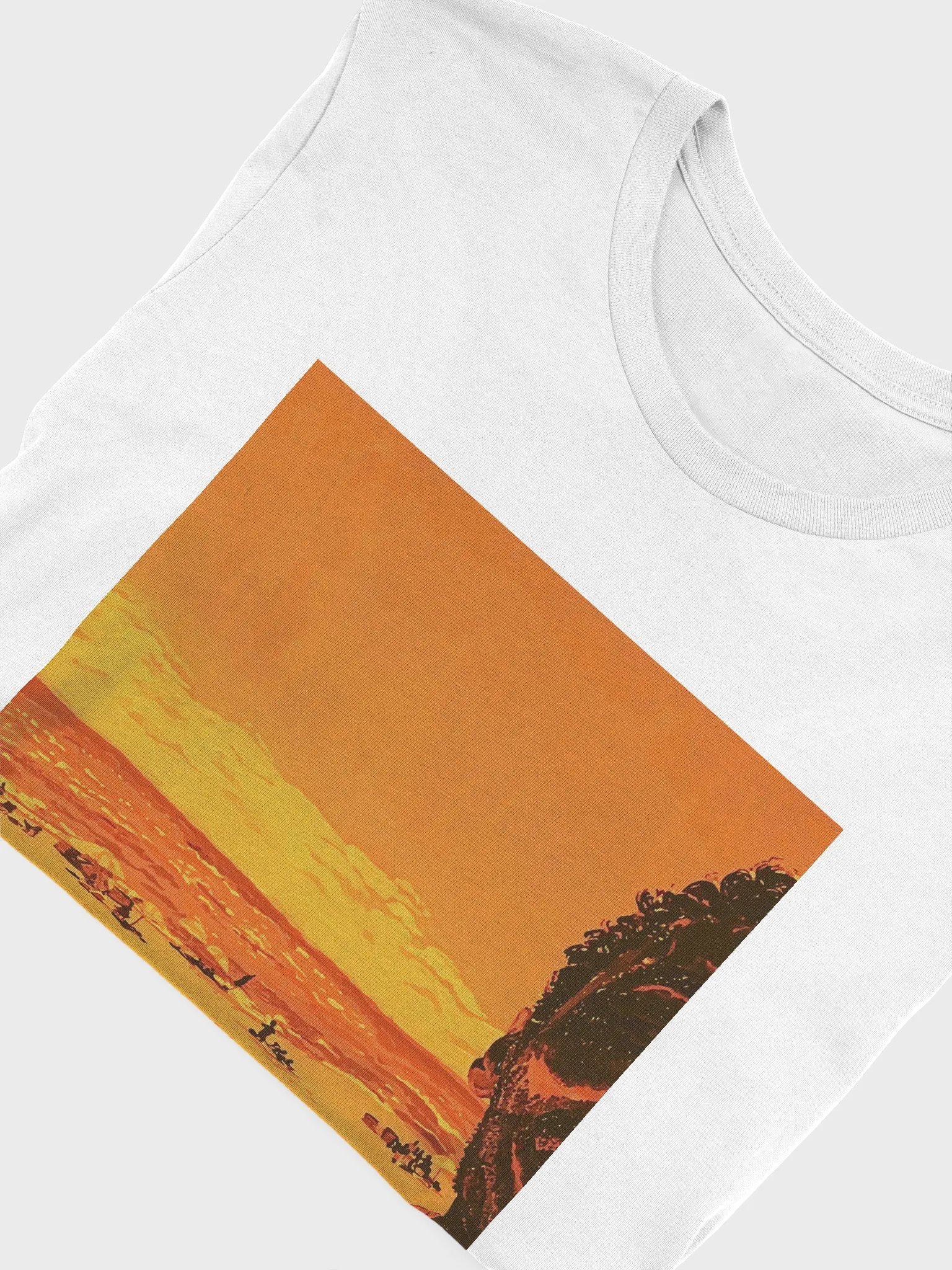 KING CUSTOM TEE product image (16)