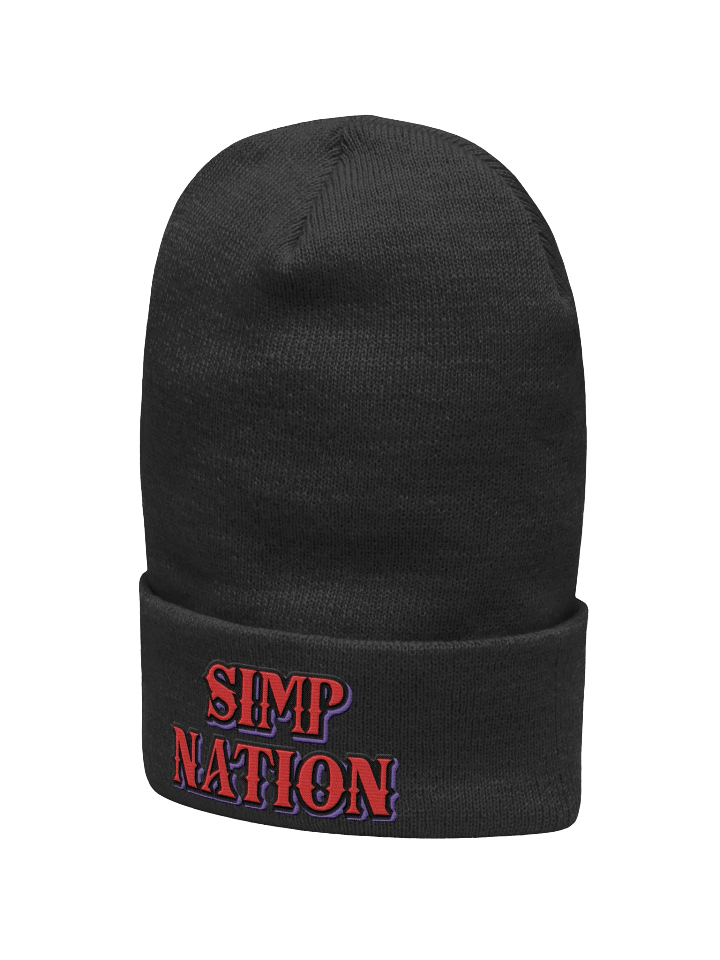 Simp nation product image (2)