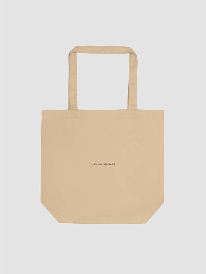 we will always have new york tote product image (2)