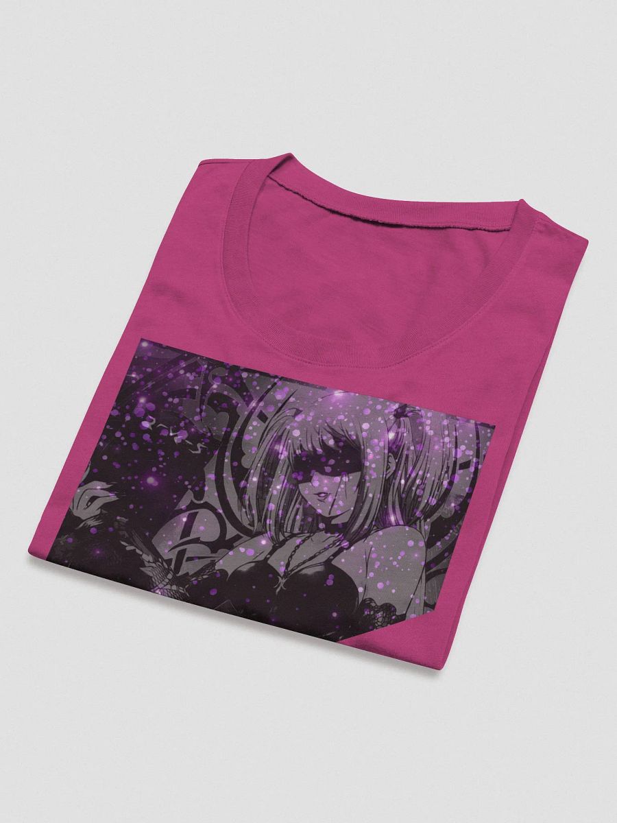 Misa Tee (Ladies) product image (15)