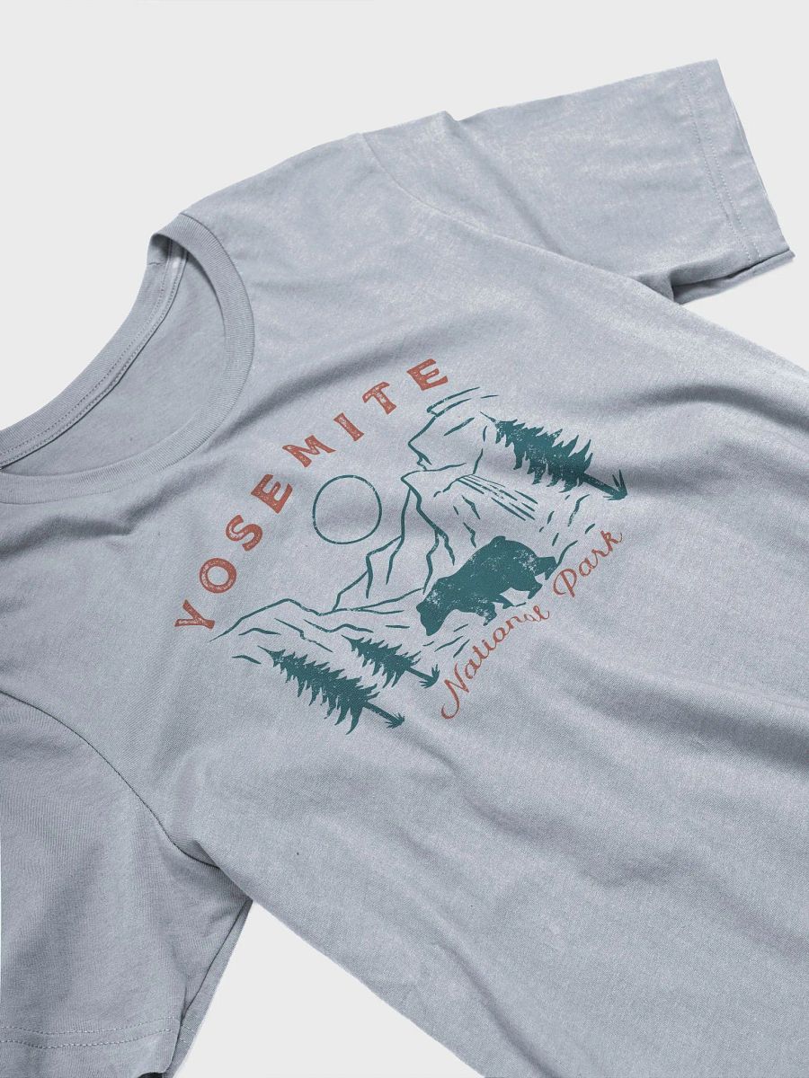 Yosemite National Park product image (3)