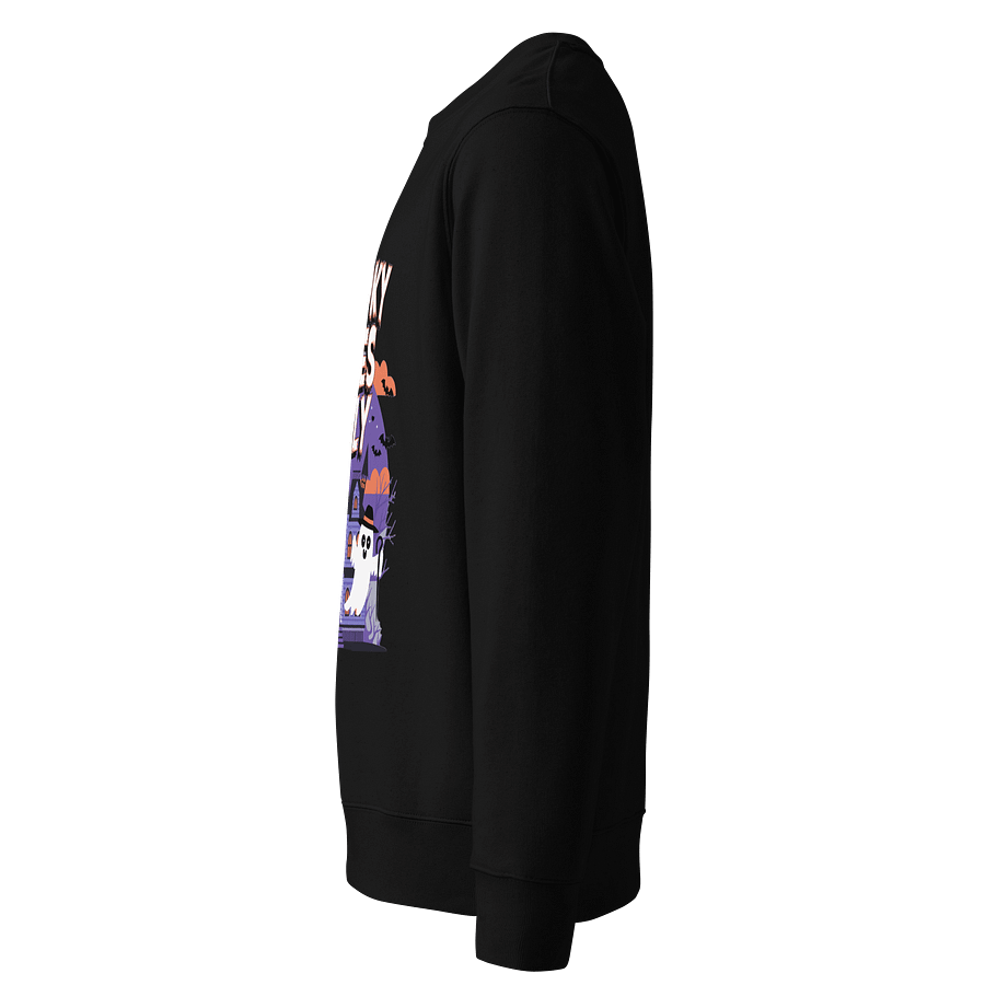 Spooky Season Quotes product image (3)