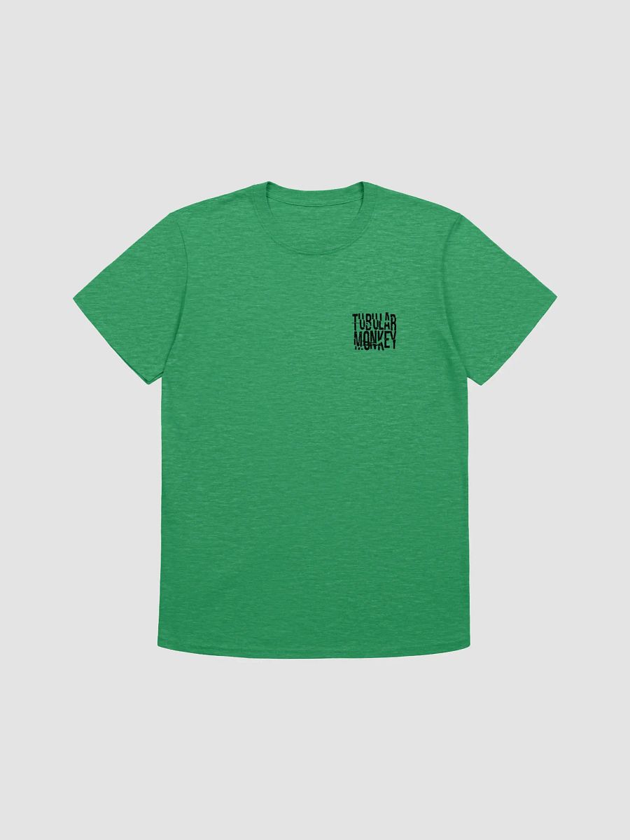 CDS T-Shirt product image (1)