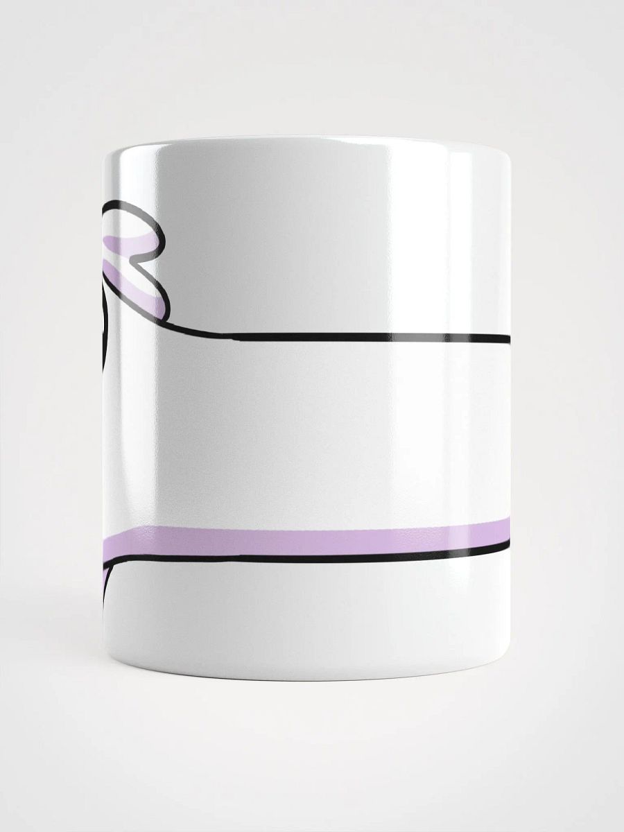 Dildawg Mug product image (5)