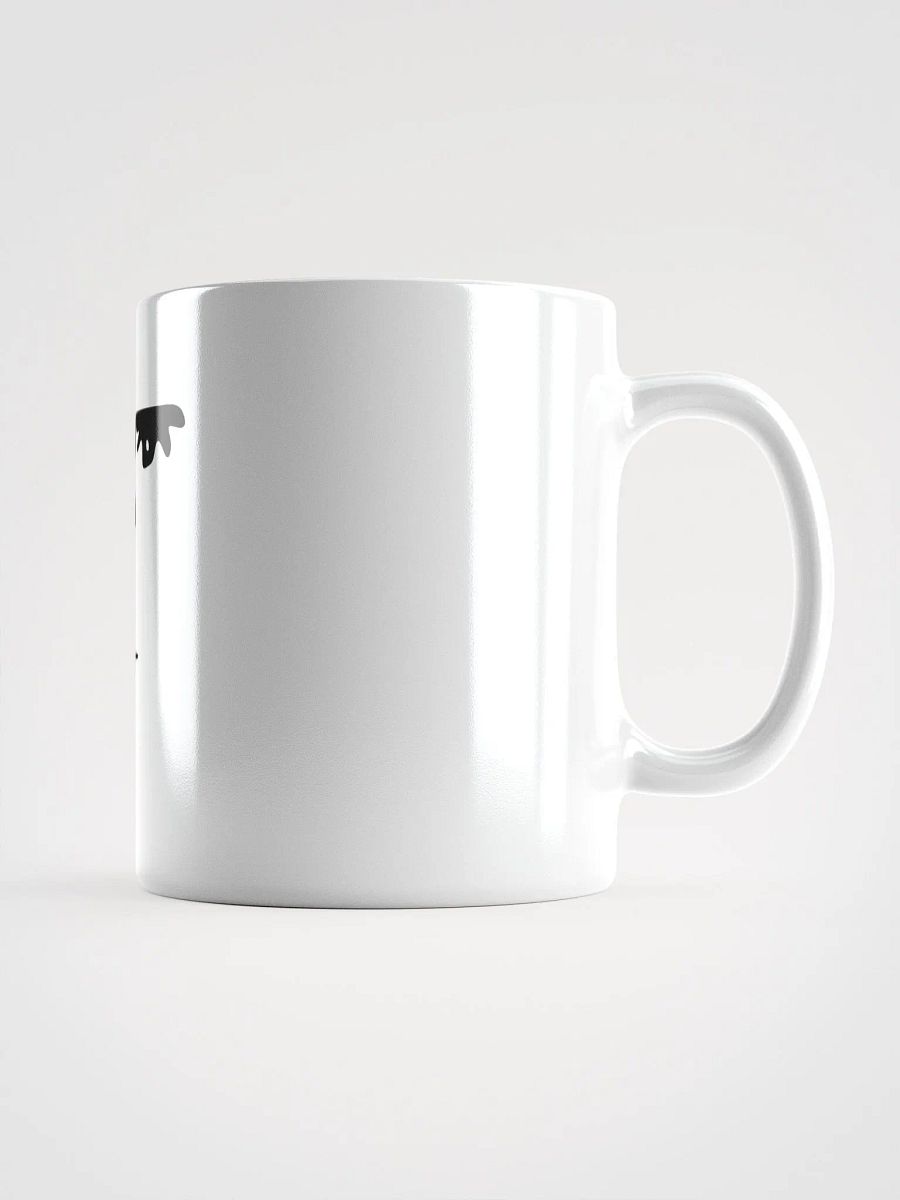 Yaranaika Mug product image (2)