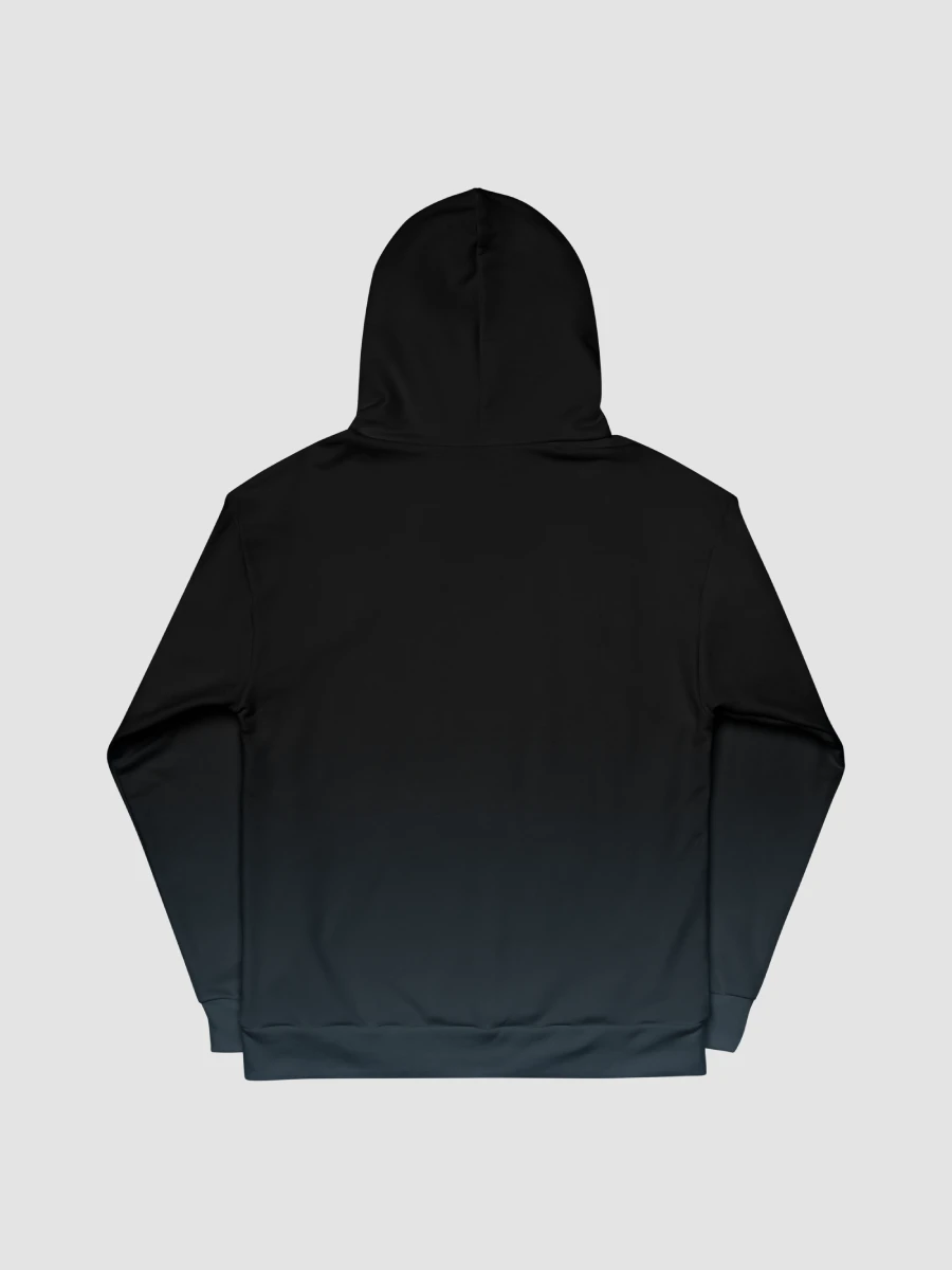 History Buffs Black Hoodie product image (2)