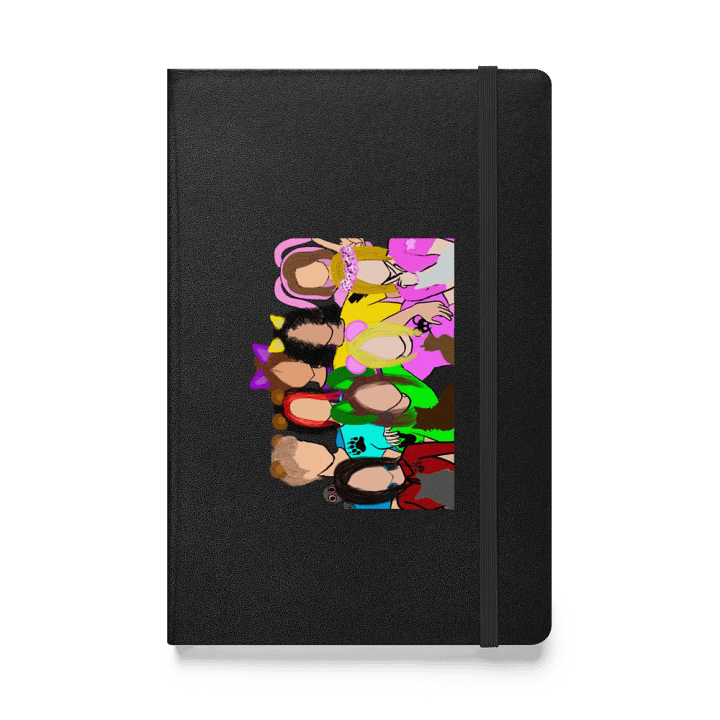 mod crew notebook product image (1)