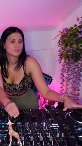 Drum & Bass mixing is my favourite 😊 Link in bio for DnB mix Nov 2024 #drumandbass #dnb
