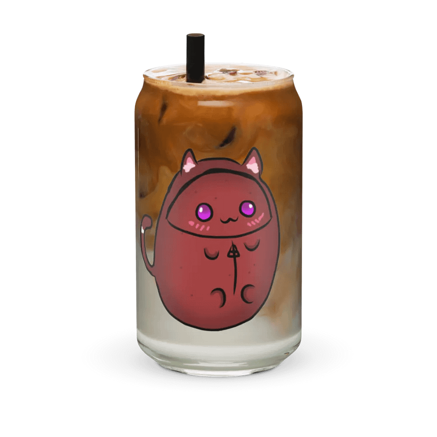 kotato glass product image (36)